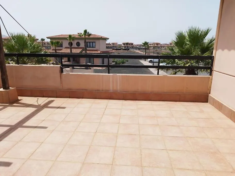 Villa Casa La Ola Origo Mare - Majanicho 0*,  Spagna