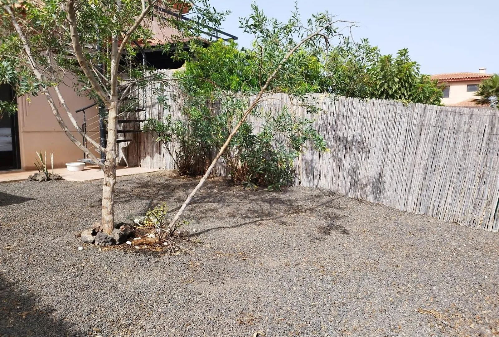 Casa vacanze Villa Casa La Ola Origo Mare - Majanicho