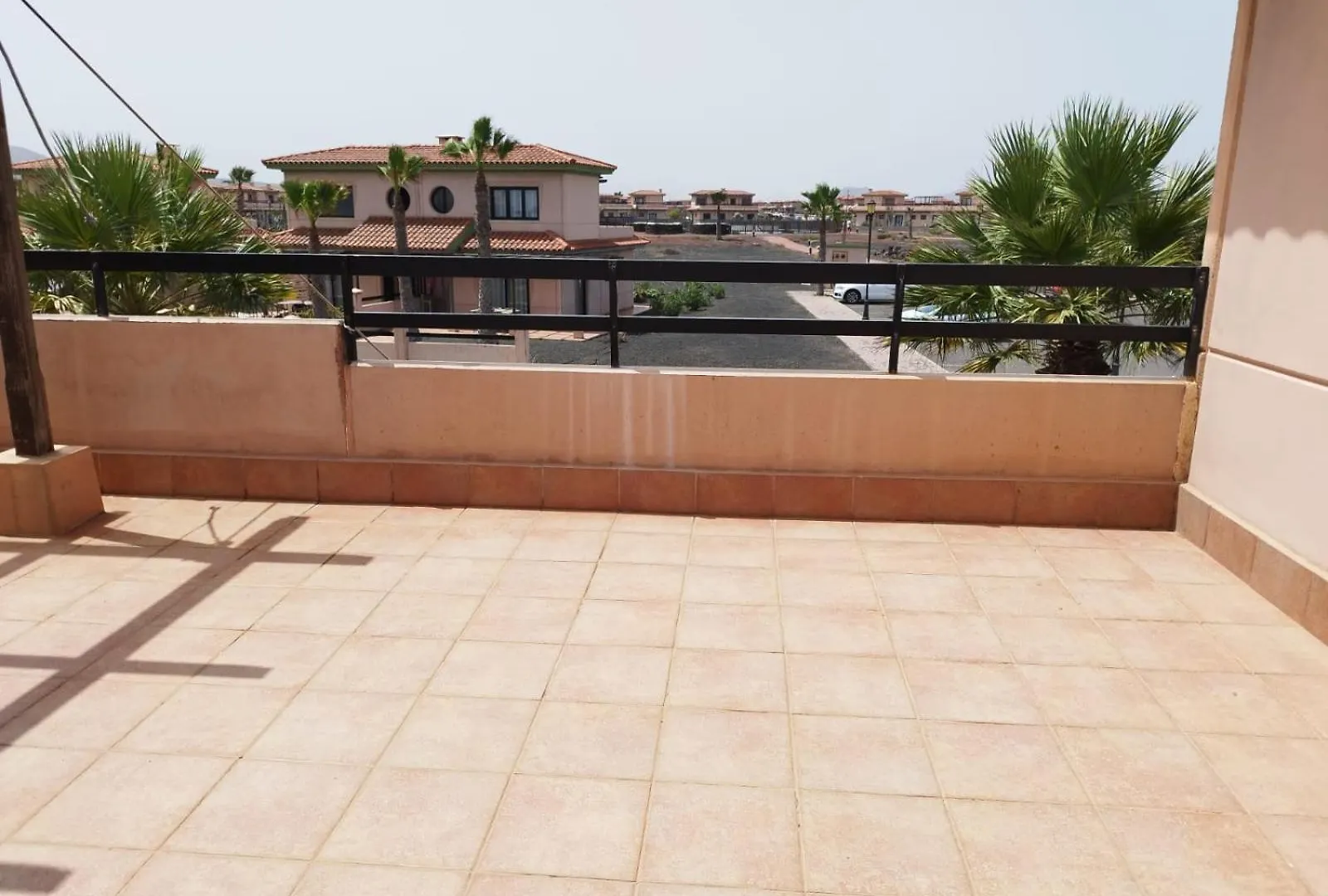 Villa Casa La Ola Origo Mare - Majanicho